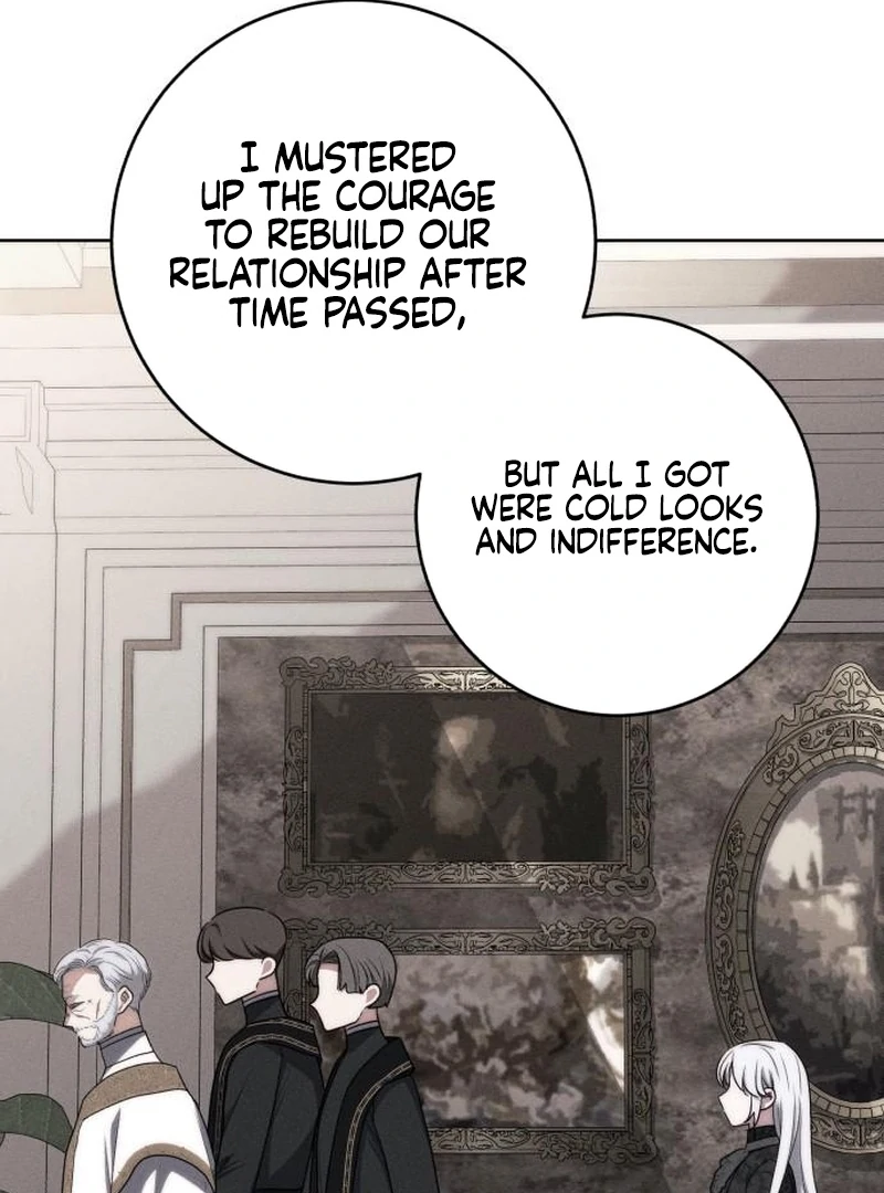 My Husband Married My Stepmother Chapter 21 427 048