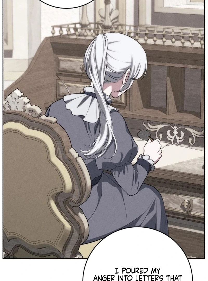 My Husband Married My Stepmother Chapter 21 429 050