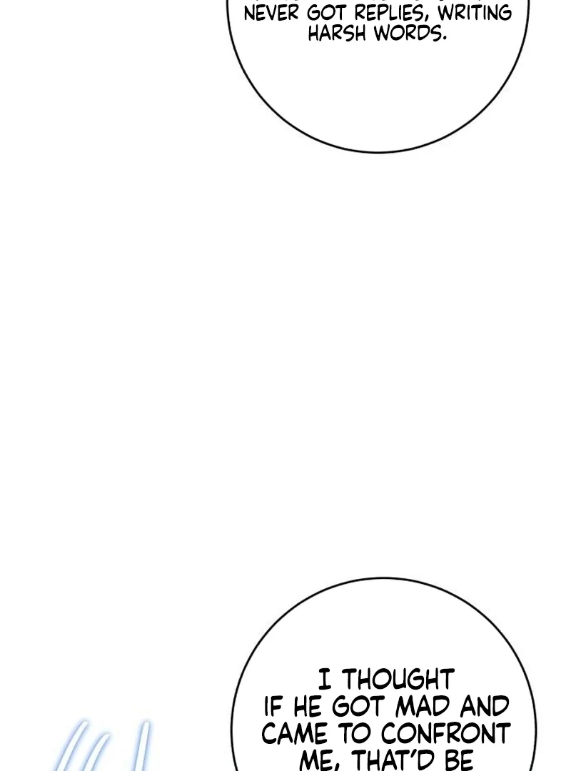 My Husband Married My Stepmother Chapter 21 430 051