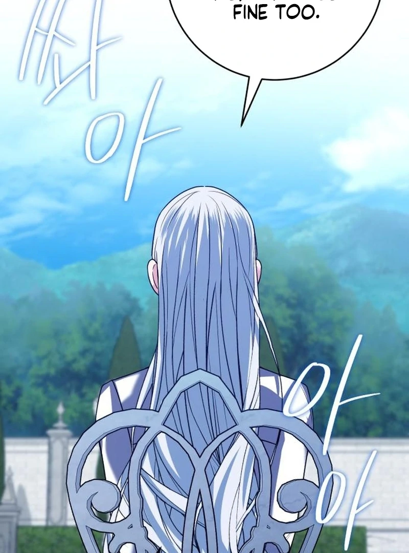 My Husband Married My Stepmother Chapter 21 431 052