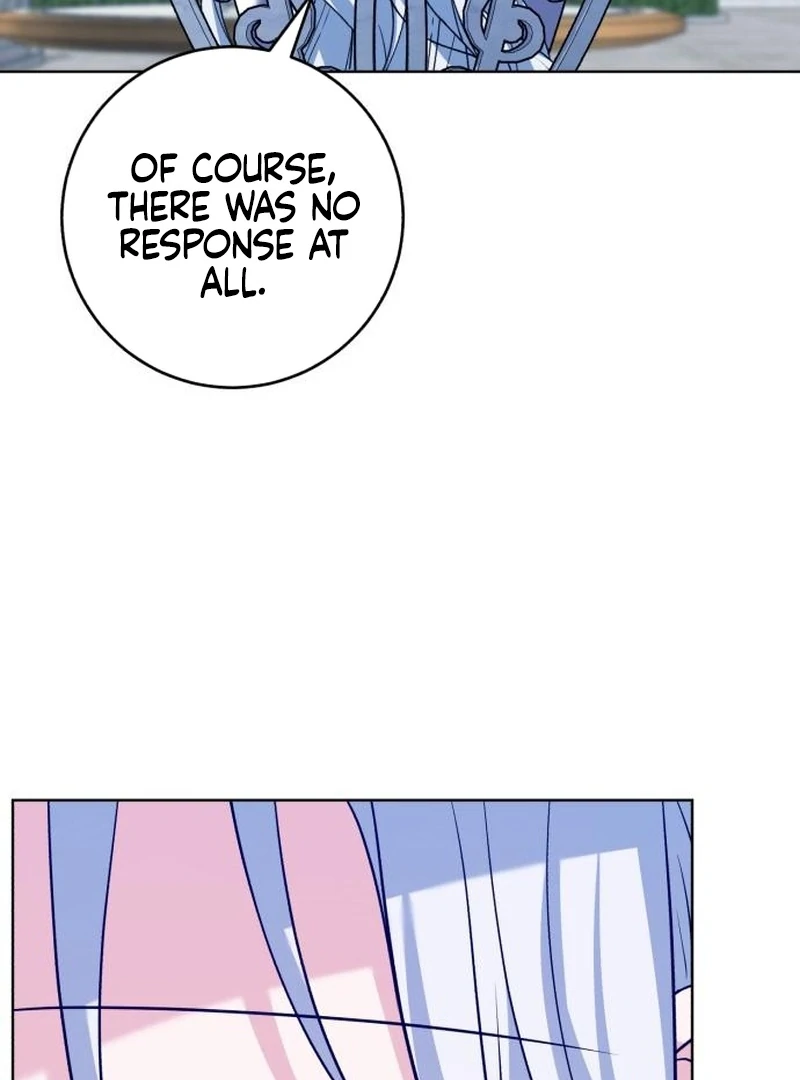 My Husband Married My Stepmother Chapter 21 432 053