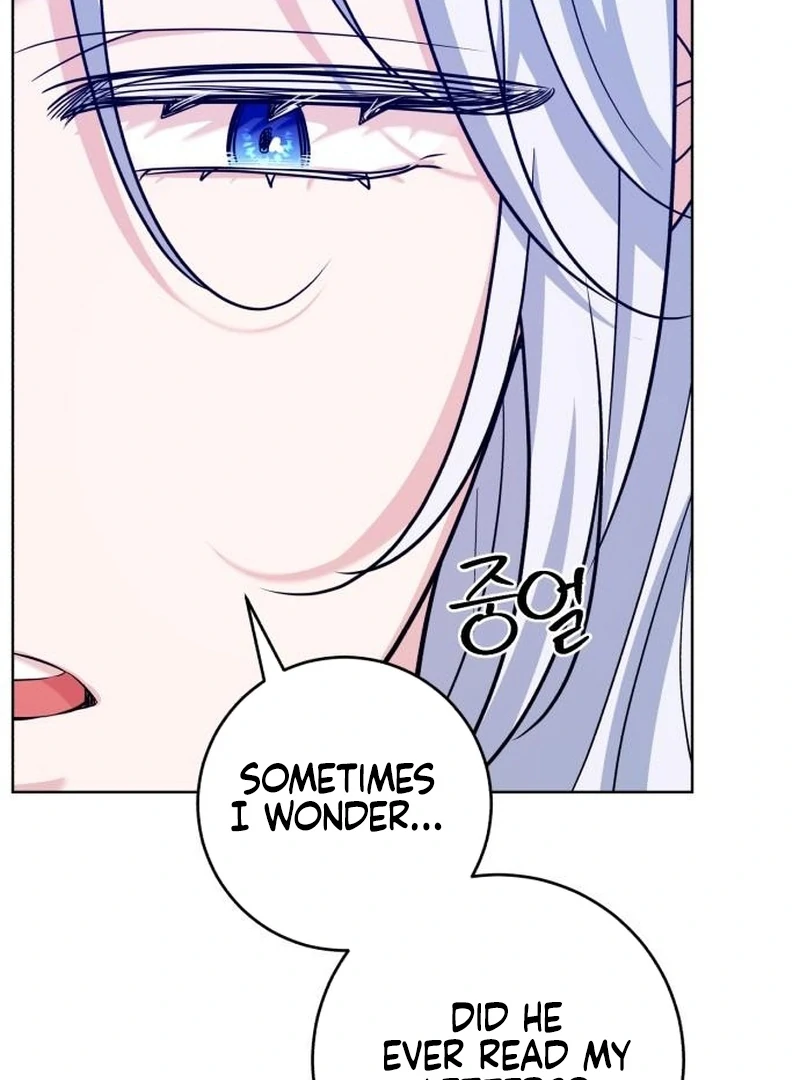 My Husband Married My Stepmother Chapter 21 433 054