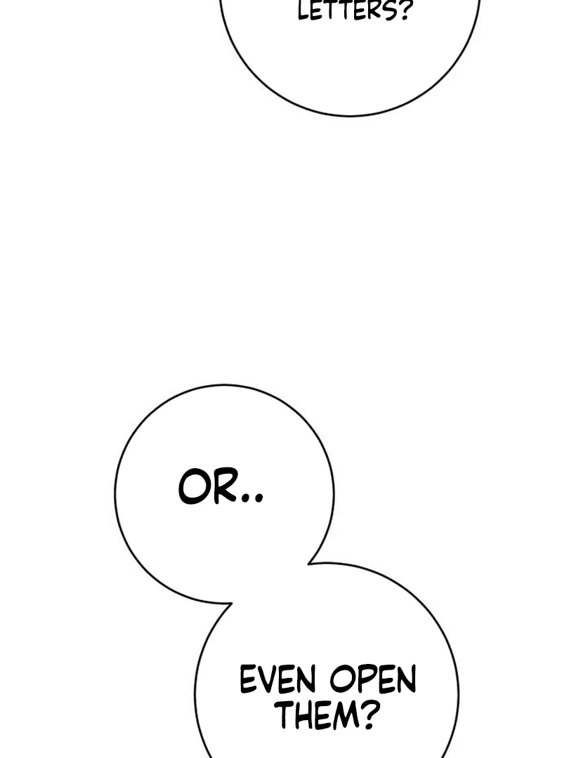 My Husband Married My Stepmother Chapter 21 434 055