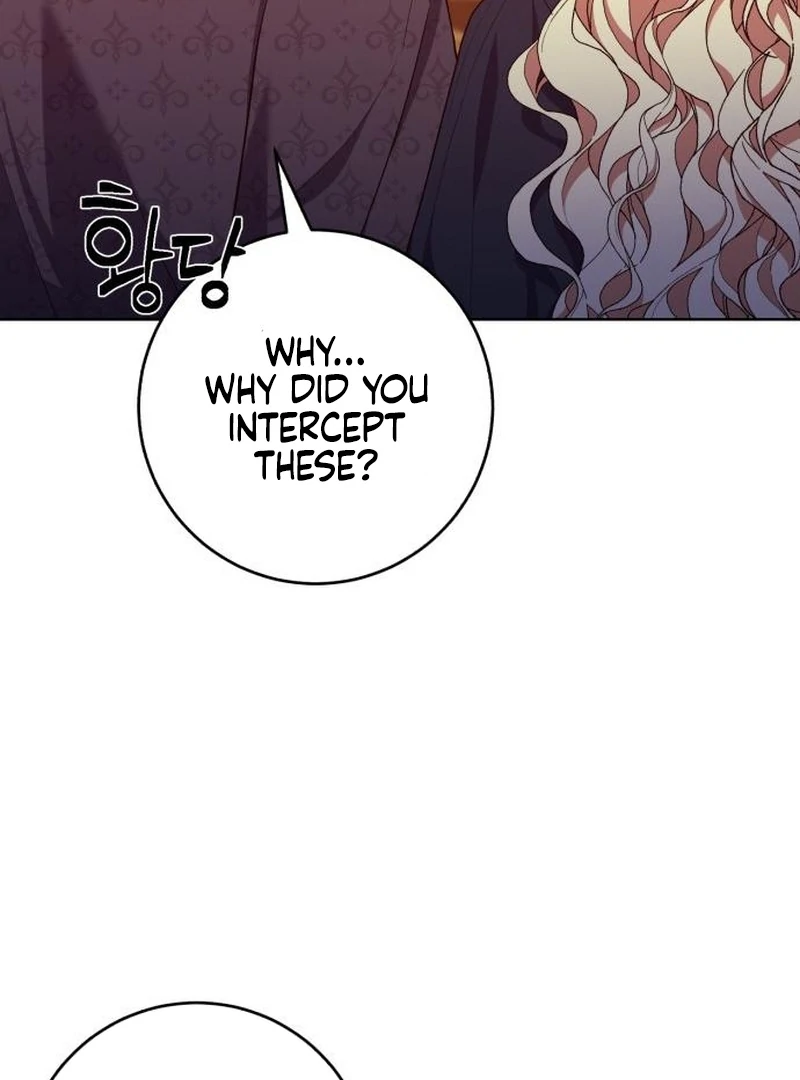 My Husband Married My Stepmother Chapter 21 443 064