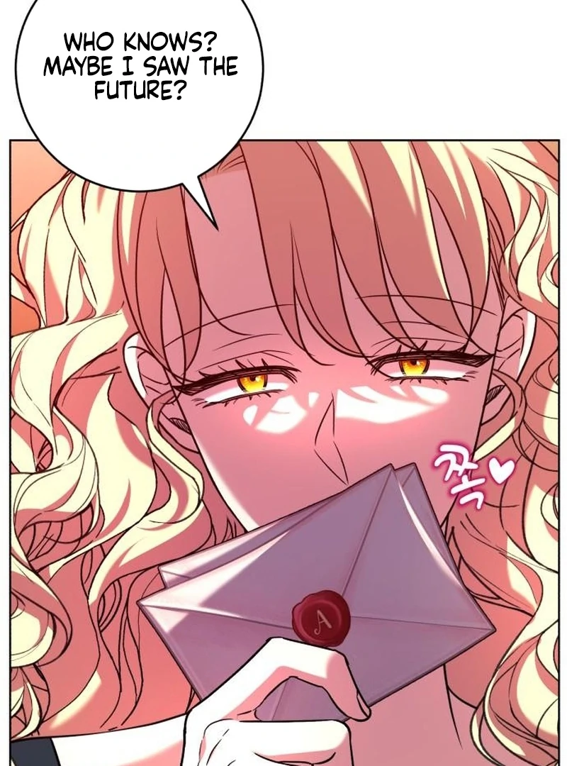 My Husband Married My Stepmother Chapter 21 444 065