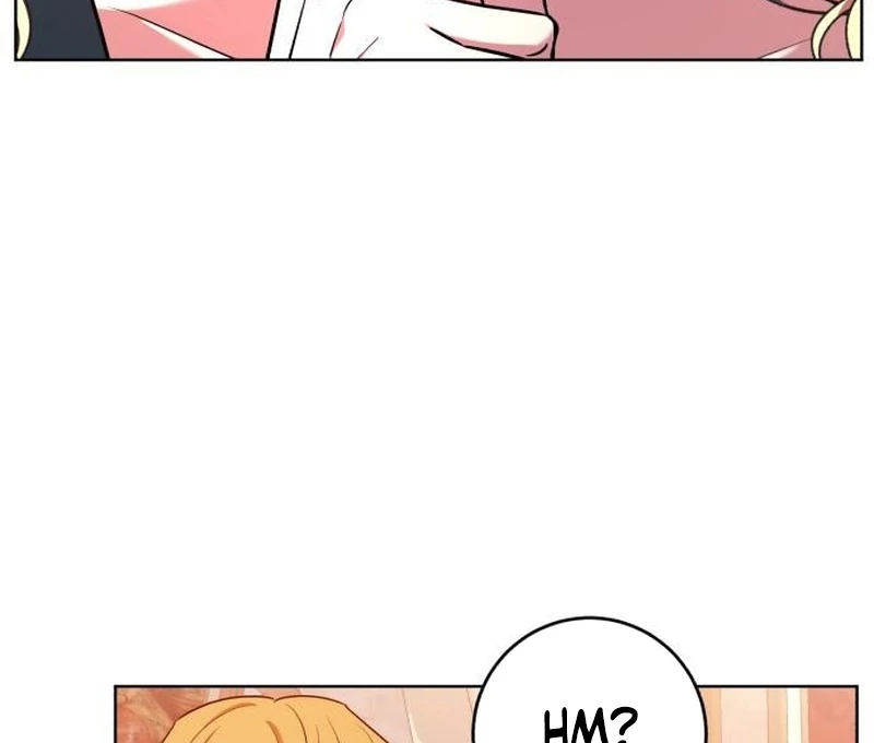 My Husband Married My Stepmother Chapter 21 445 066