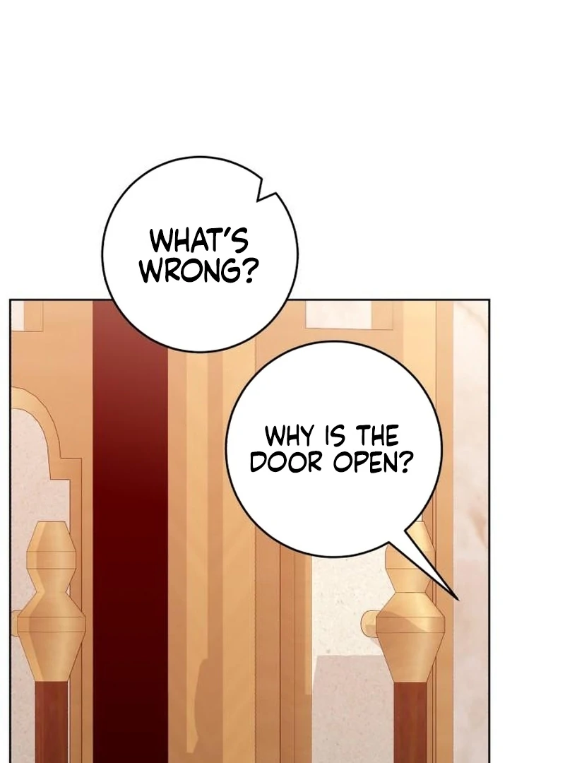 My Husband Married My Stepmother Chapter 21 447 068