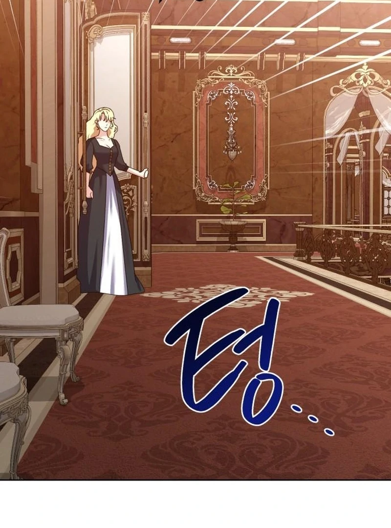 My Husband Married My Stepmother Chapter 21 449 070