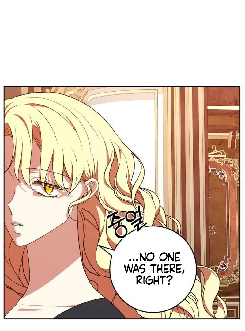 My Husband Married My Stepmother Chapter 21 450 071