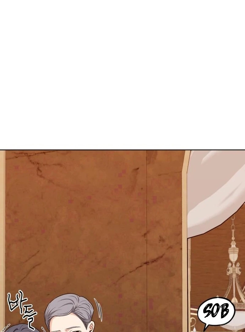 My Husband Married My Stepmother Chapter 21 451 072