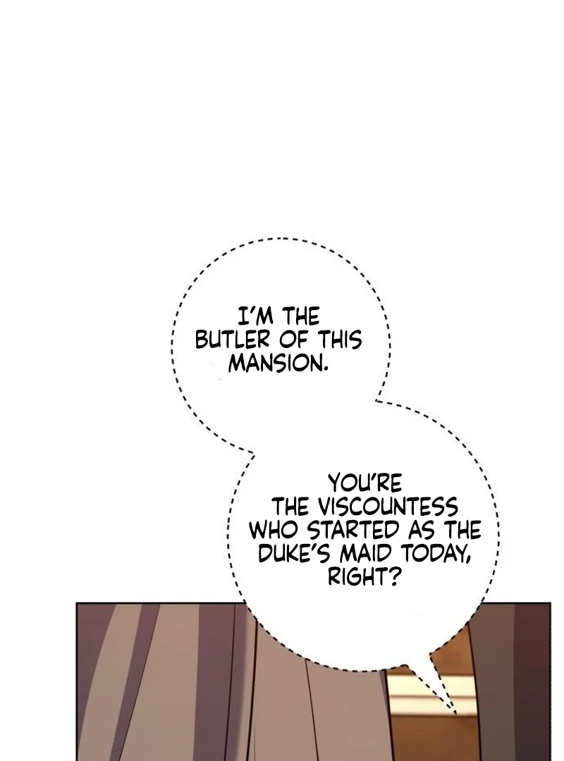 My Husband Married My Stepmother Chapter 21 454 075