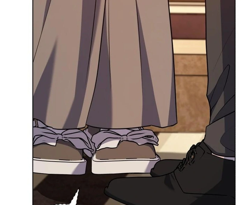 My Husband Married My Stepmother Chapter 21 455 076