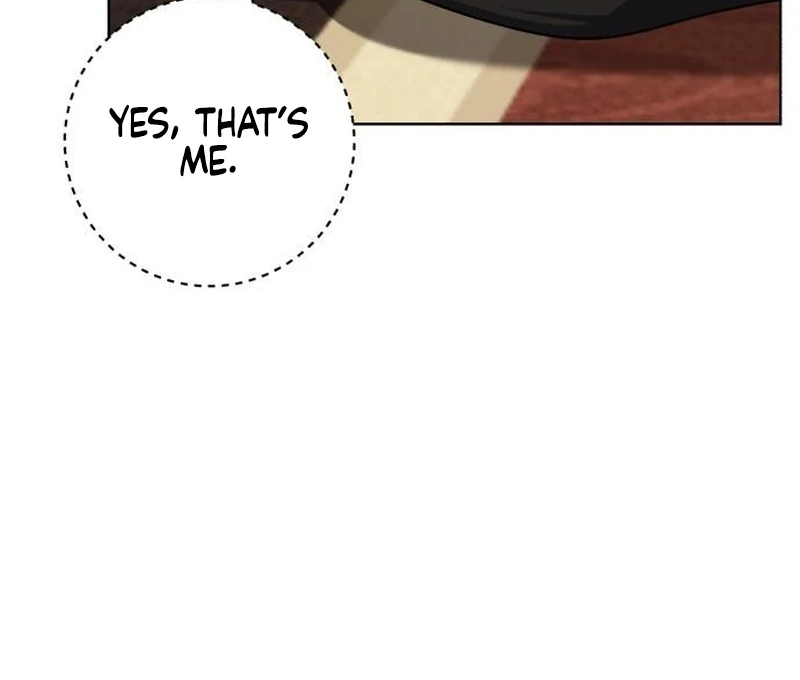 My Husband Married My Stepmother Chapter 21 456 077