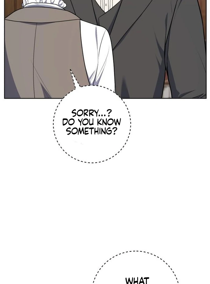 My Husband Married My Stepmother Chapter 21 458 079