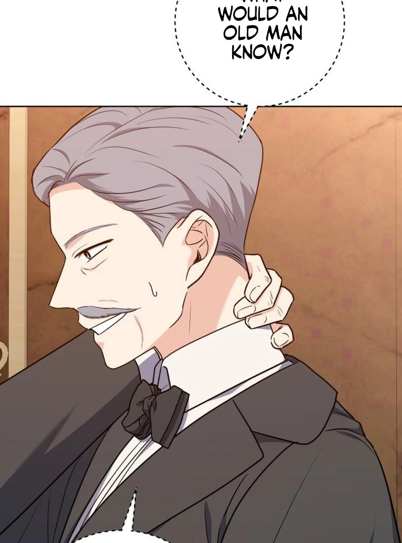 My Husband Married My Stepmother Chapter 21 459 080