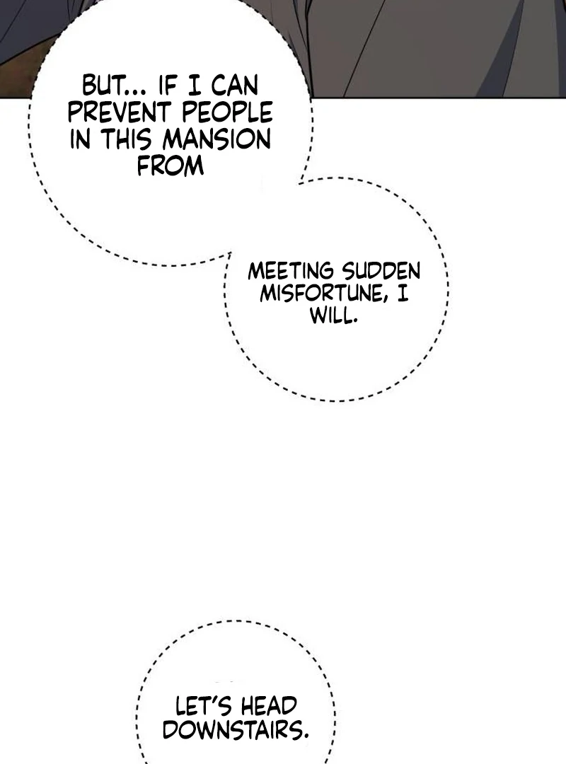 My Husband Married My Stepmother Chapter 21 460 081