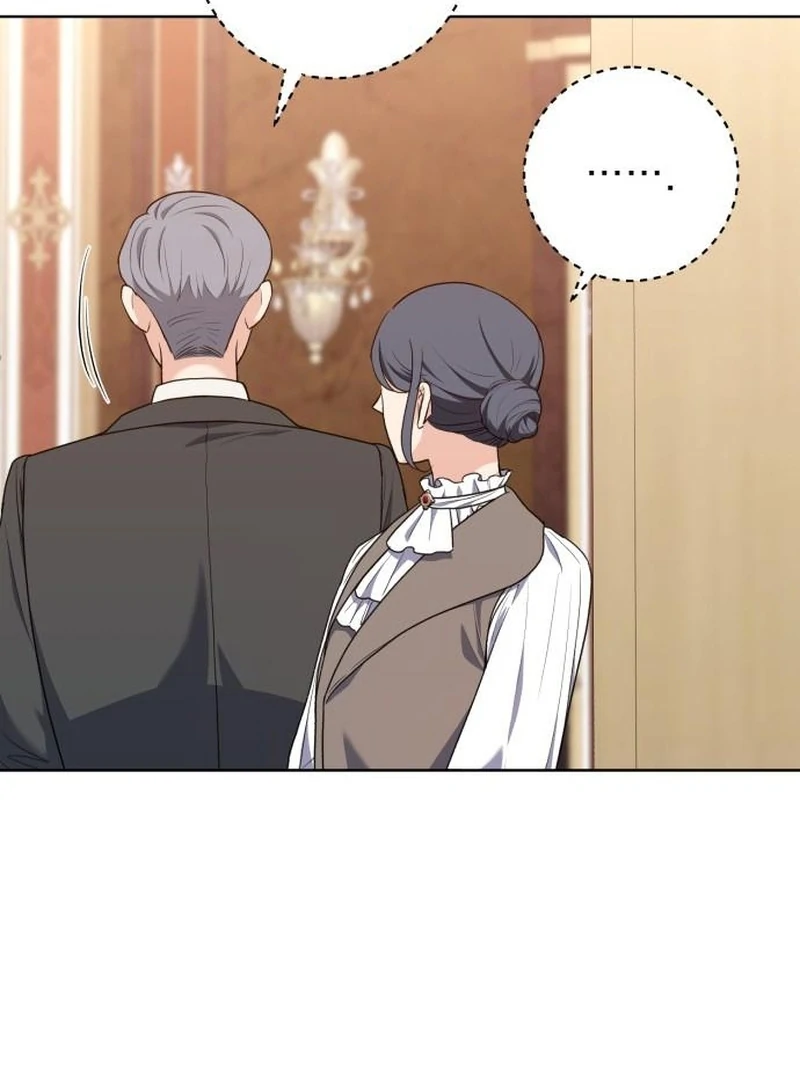 My Husband Married My Stepmother Chapter 21 461 082