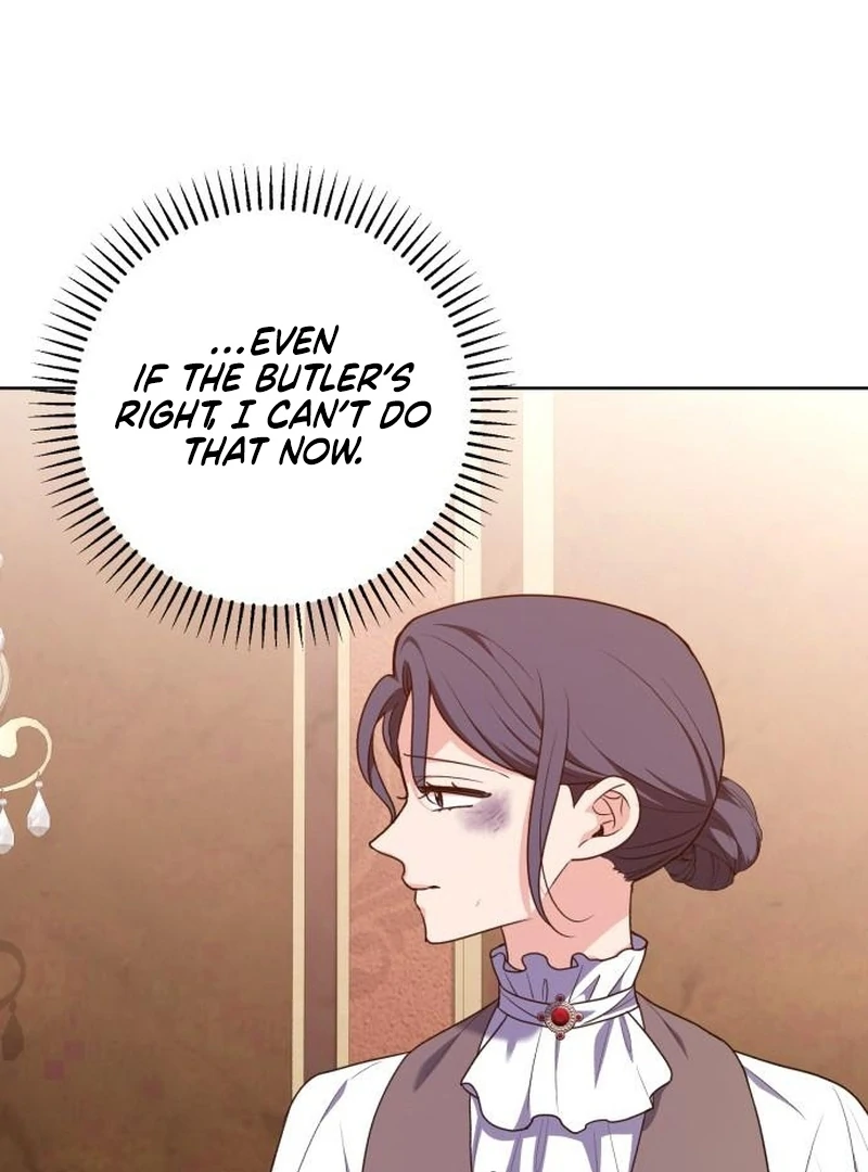 My Husband Married My Stepmother Chapter 21 462 083