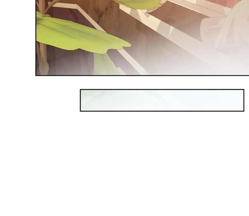 My Husband Married My Stepmother Chapter 21 464 085