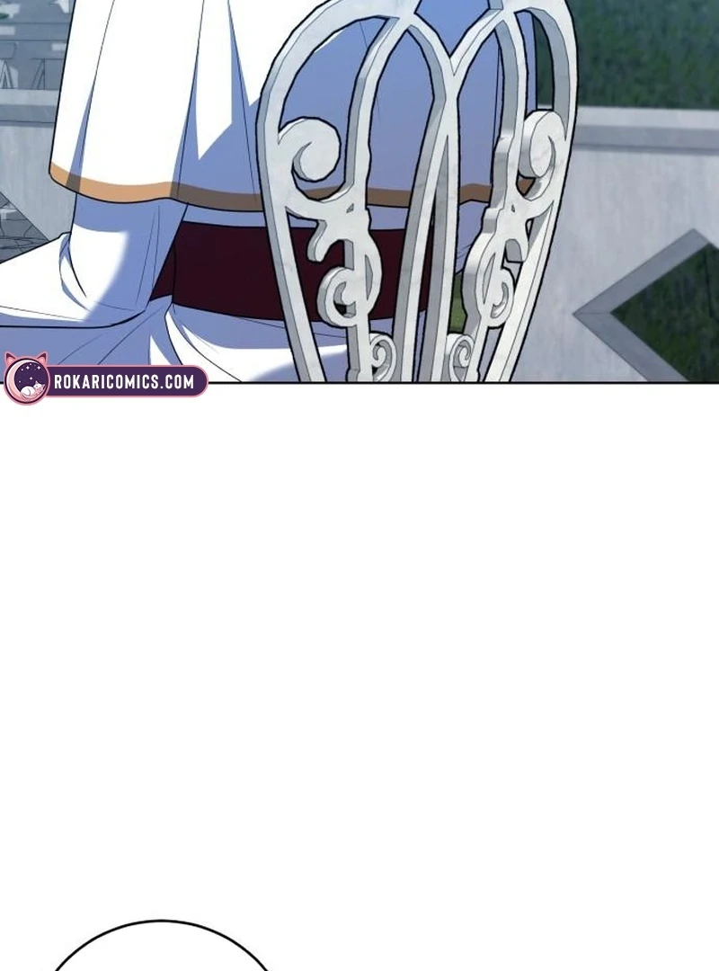 My Husband Married My Stepmother Chapter 21 467 088