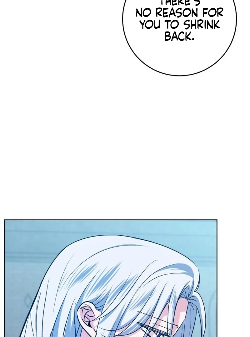 My Husband Married My Stepmother Chapter 21 469 090