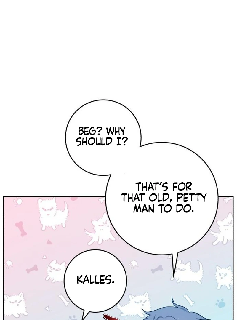 My Husband Married My Stepmother Chapter 21 471 092