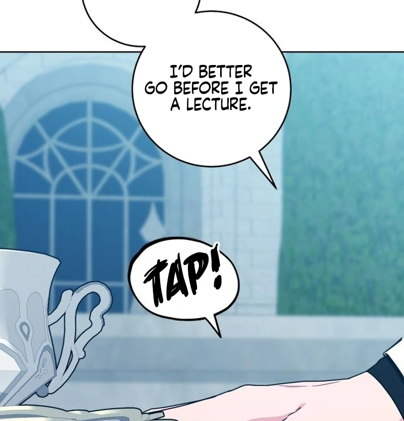 My Husband Married My Stepmother Chapter 21 473 094