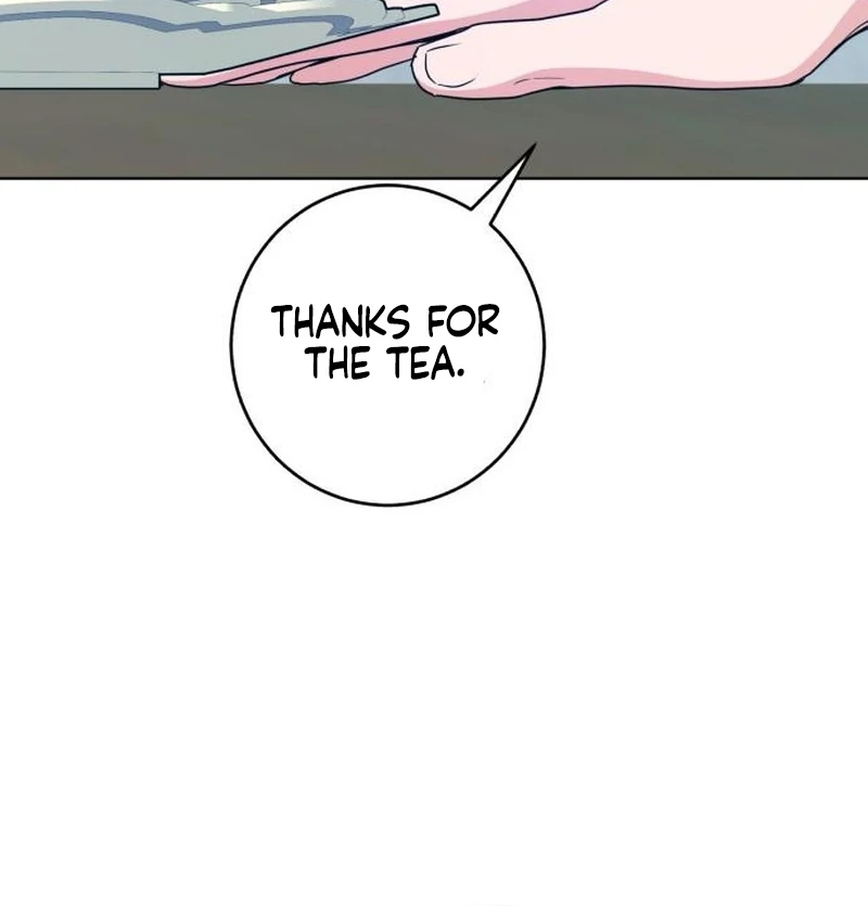 My Husband Married My Stepmother Chapter 21 474 095