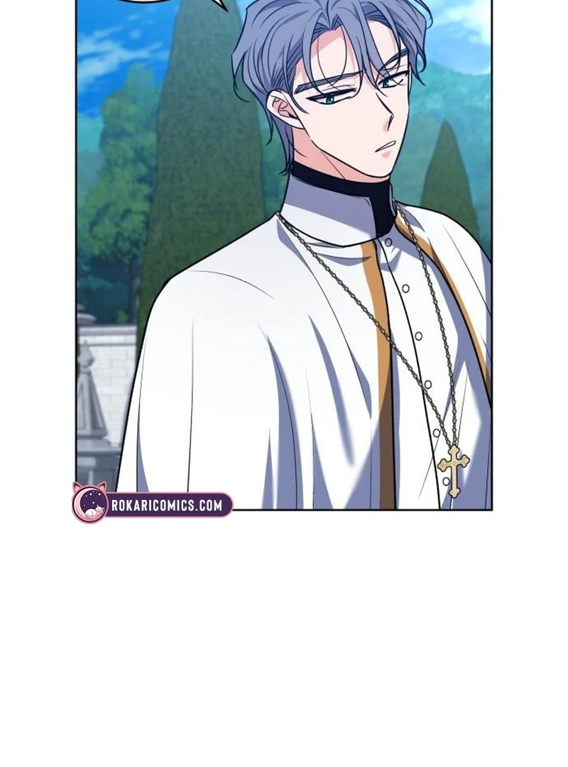 My Husband Married My Stepmother Chapter 21 477 098