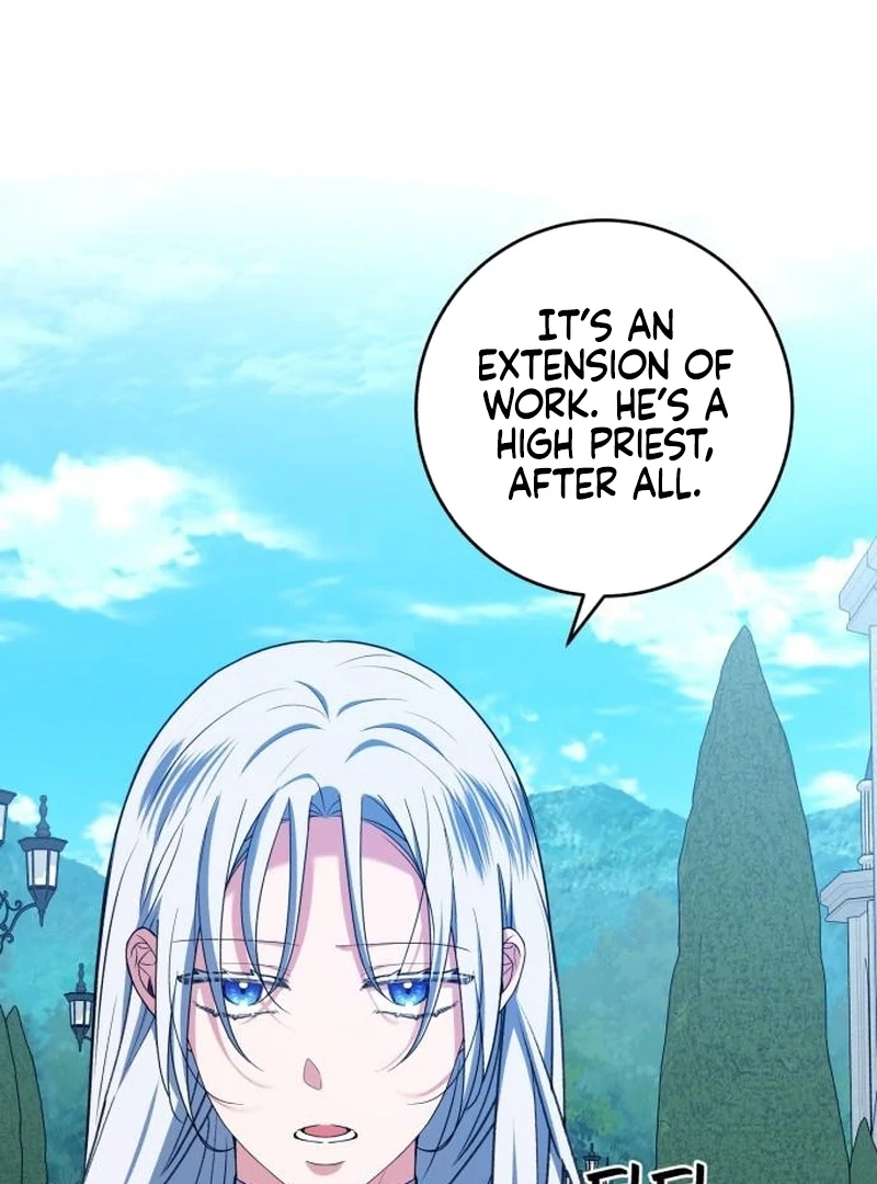 My Husband Married My Stepmother Chapter 21 478 099