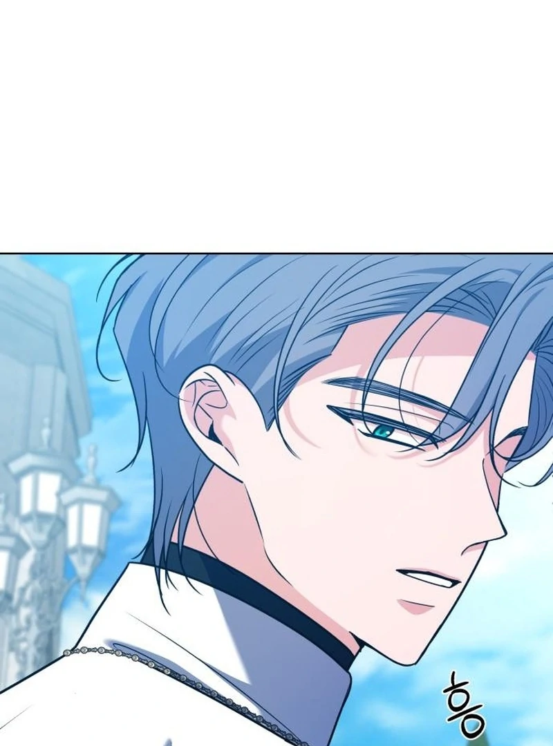 My Husband Married My Stepmother Chapter 21 480 101