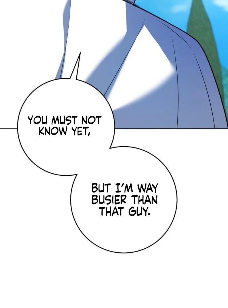 My Husband Married My Stepmother Chapter 21 481 102