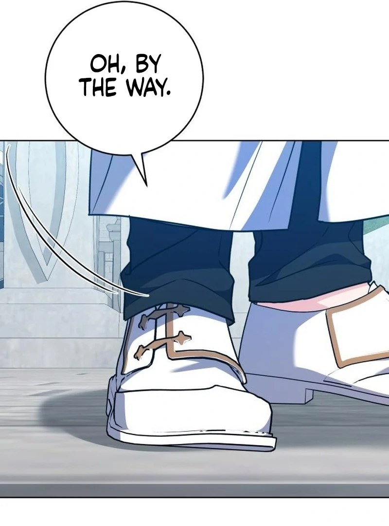 My Husband Married My Stepmother Chapter 21 484 105