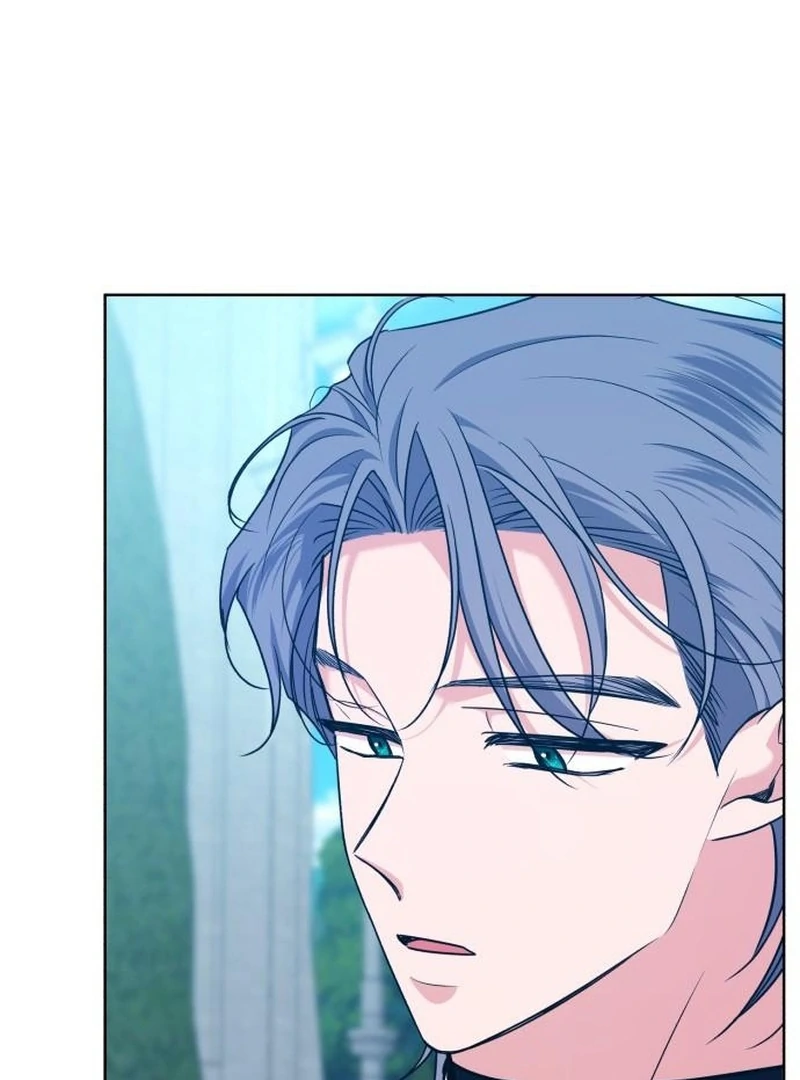 My Husband Married My Stepmother Chapter 21 485 106