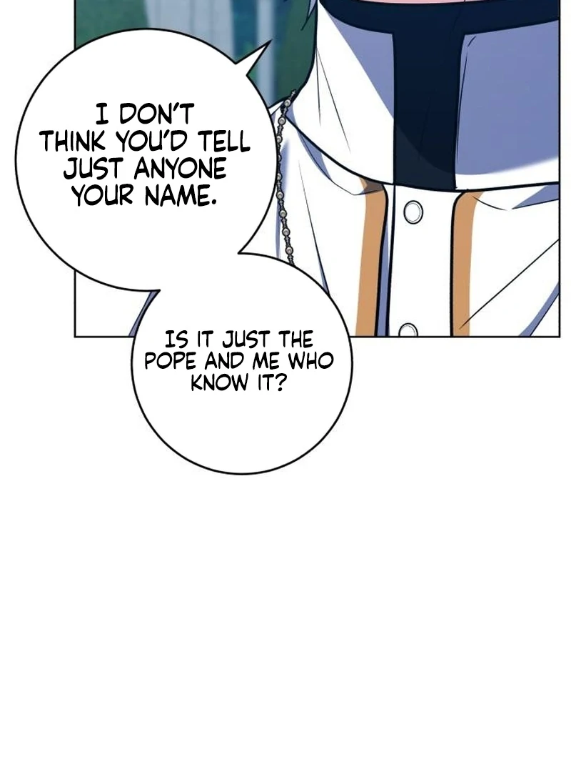 My Husband Married My Stepmother Chapter 21 486 107