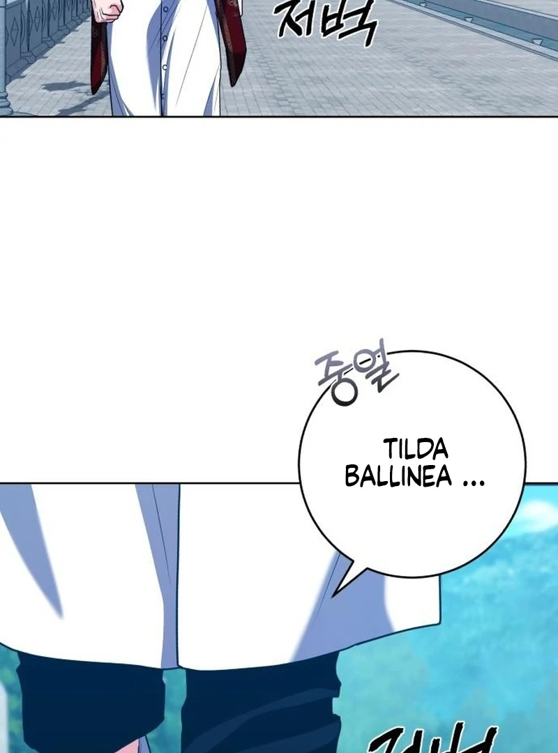 My Husband Married My Stepmother Chapter 21 495 116