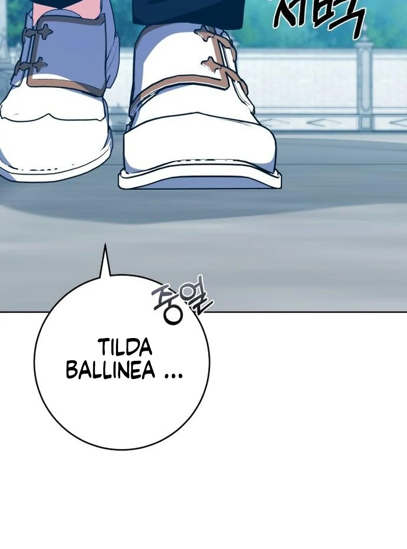 My Husband Married My Stepmother Chapter 21 496 117