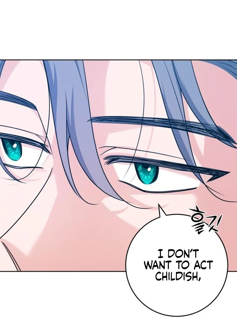 My Husband Married My Stepmother Chapter 21 497 118