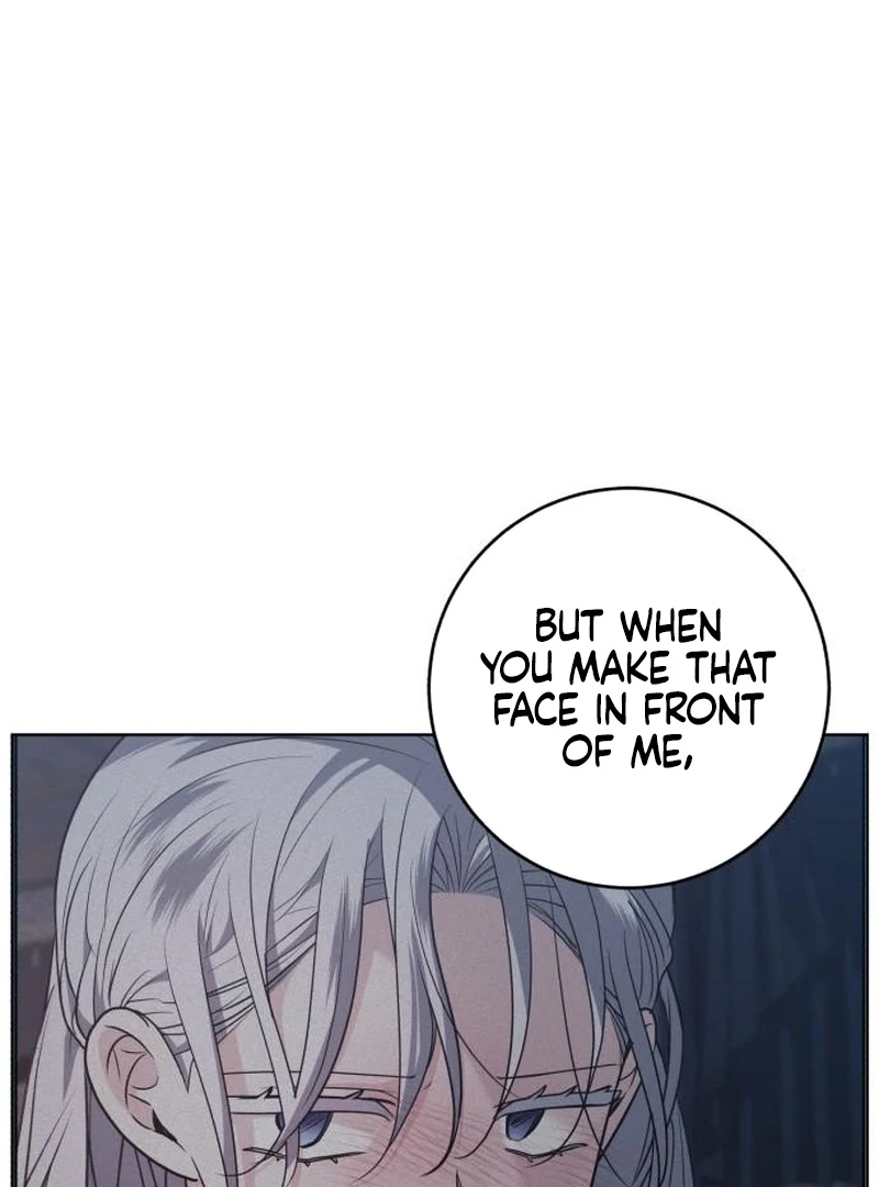 My Husband Married My Stepmother Chapter 21 498 119