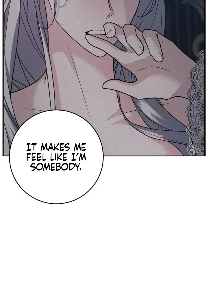 My Husband Married My Stepmother Chapter 21 499 120