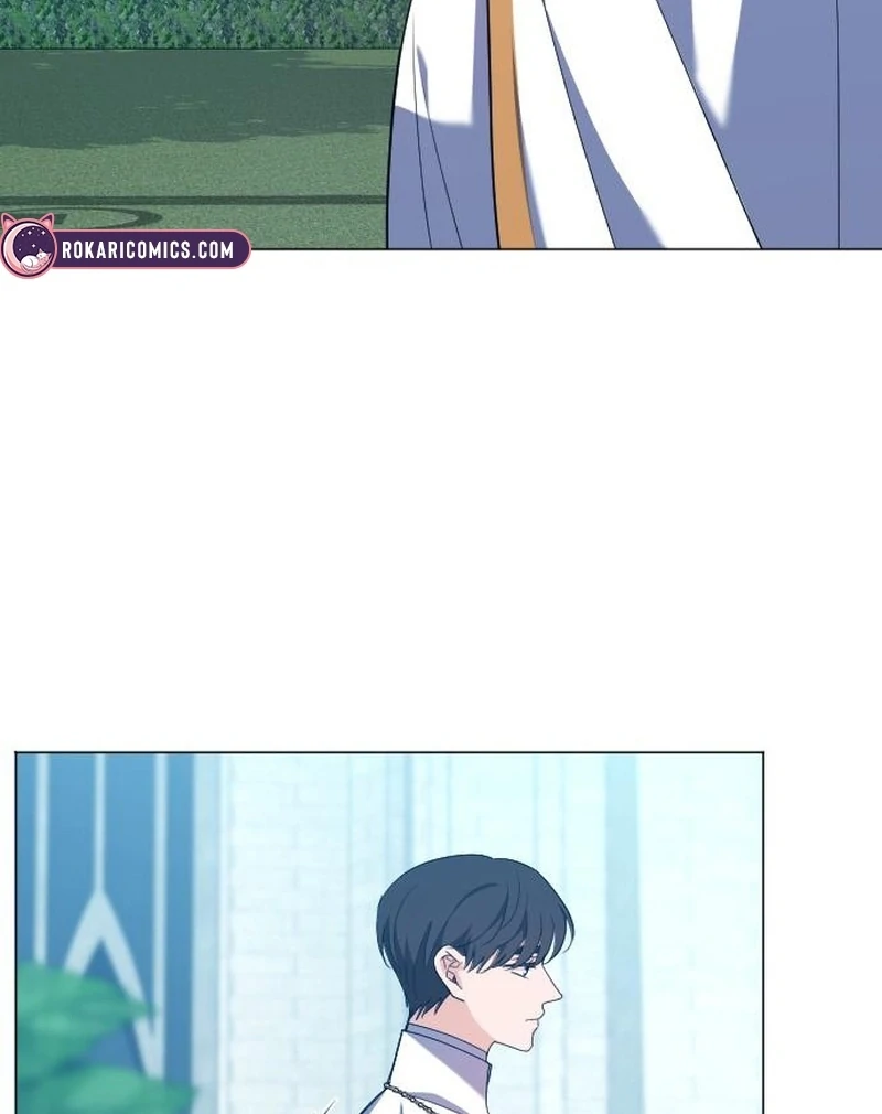 My Husband Married My Stepmother Chapter 21 501 122