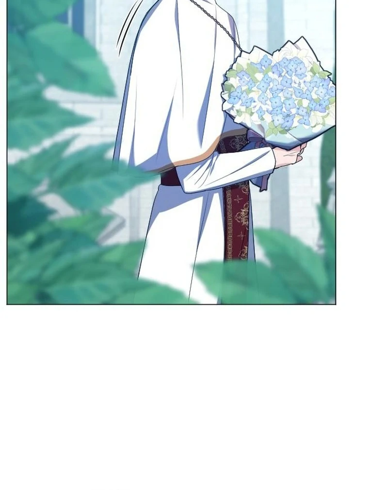 My Husband Married My Stepmother Chapter 21 502 123