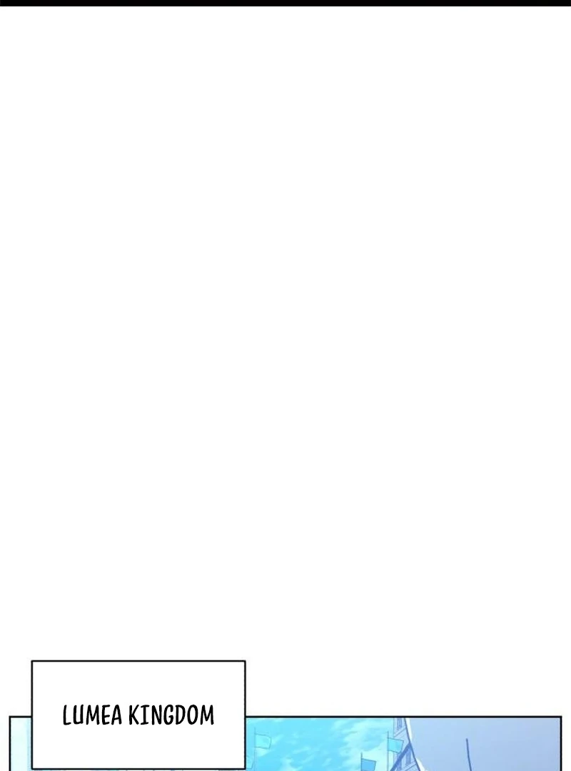 My Husband Married My Stepmother Chapter 23 378 002