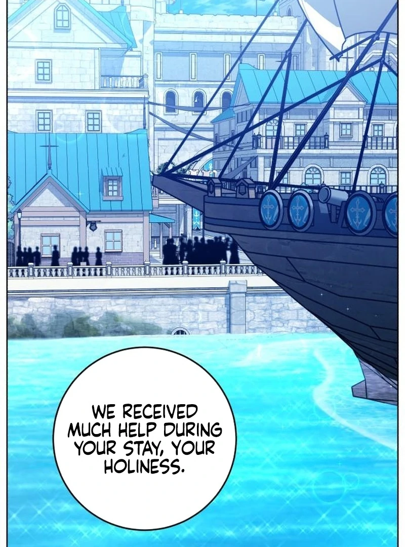 My Husband Married My Stepmother Chapter 23 379 003