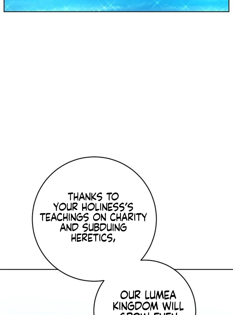 My Husband Married My Stepmother Chapter 23 380 004