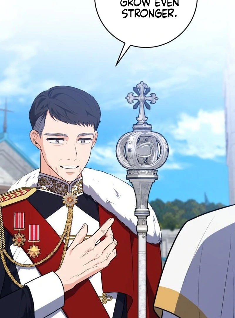 My Husband Married My Stepmother Chapter 23 381 005