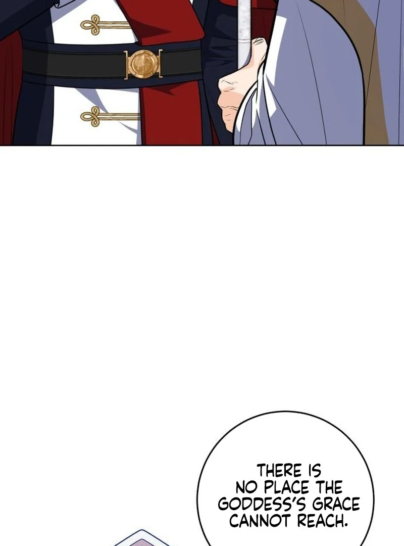 My Husband Married My Stepmother Chapter 23 382 006