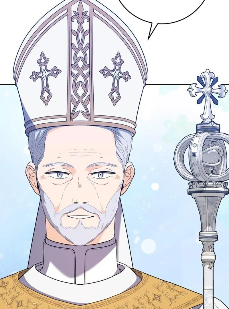 My Husband Married My Stepmother Chapter 23 383 007