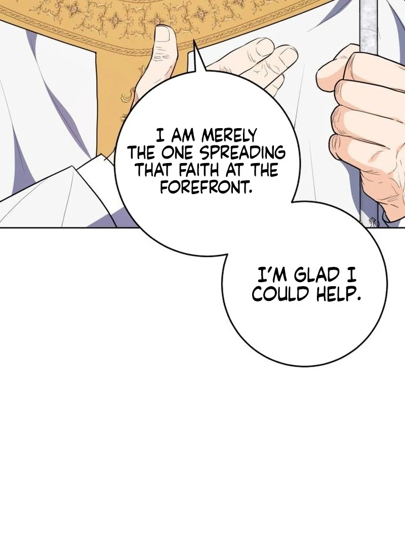 My Husband Married My Stepmother Chapter 23 384 008