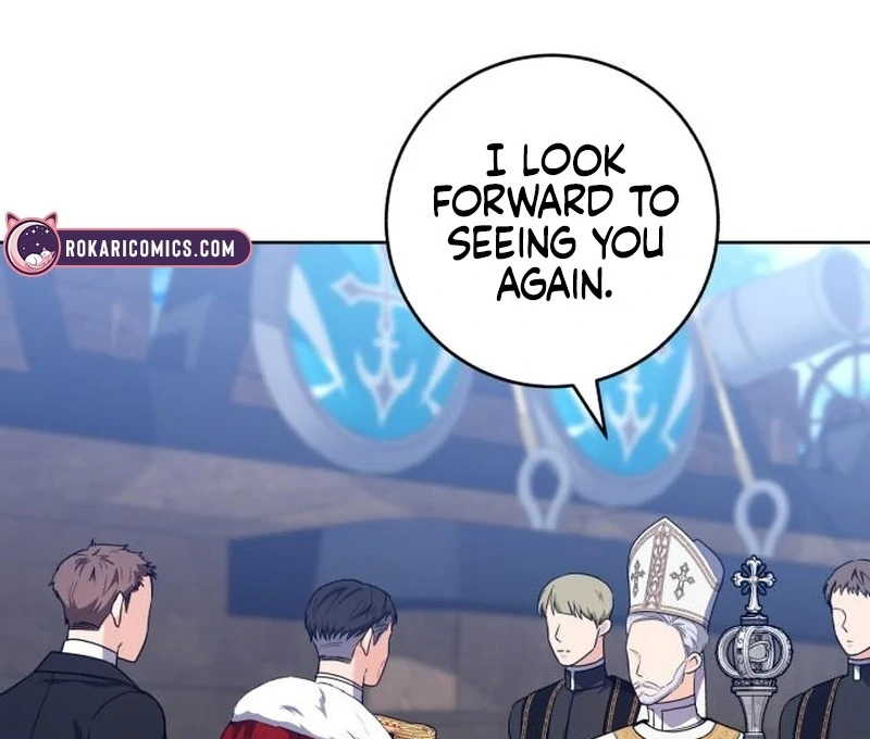 My Husband Married My Stepmother Chapter 23 385 009